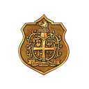 Kappa Beta Gamma