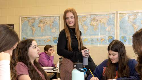 Grace Cafarelli '25 (1)