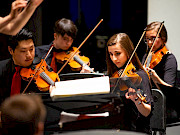 orch