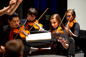 orch