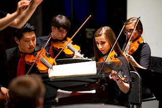 orch
