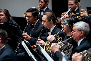 band