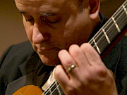 lezcano