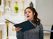 choir