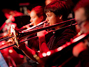 jazz