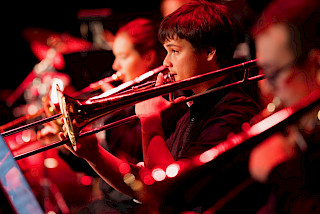 jazz