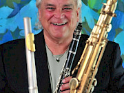 bill