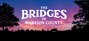 bridges