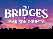 bridges
