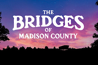 bridges