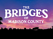 Bridges of Madison County