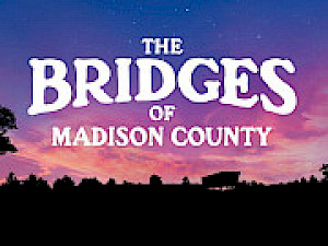 Bridges of Madison County