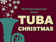 tuba