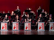 jazz