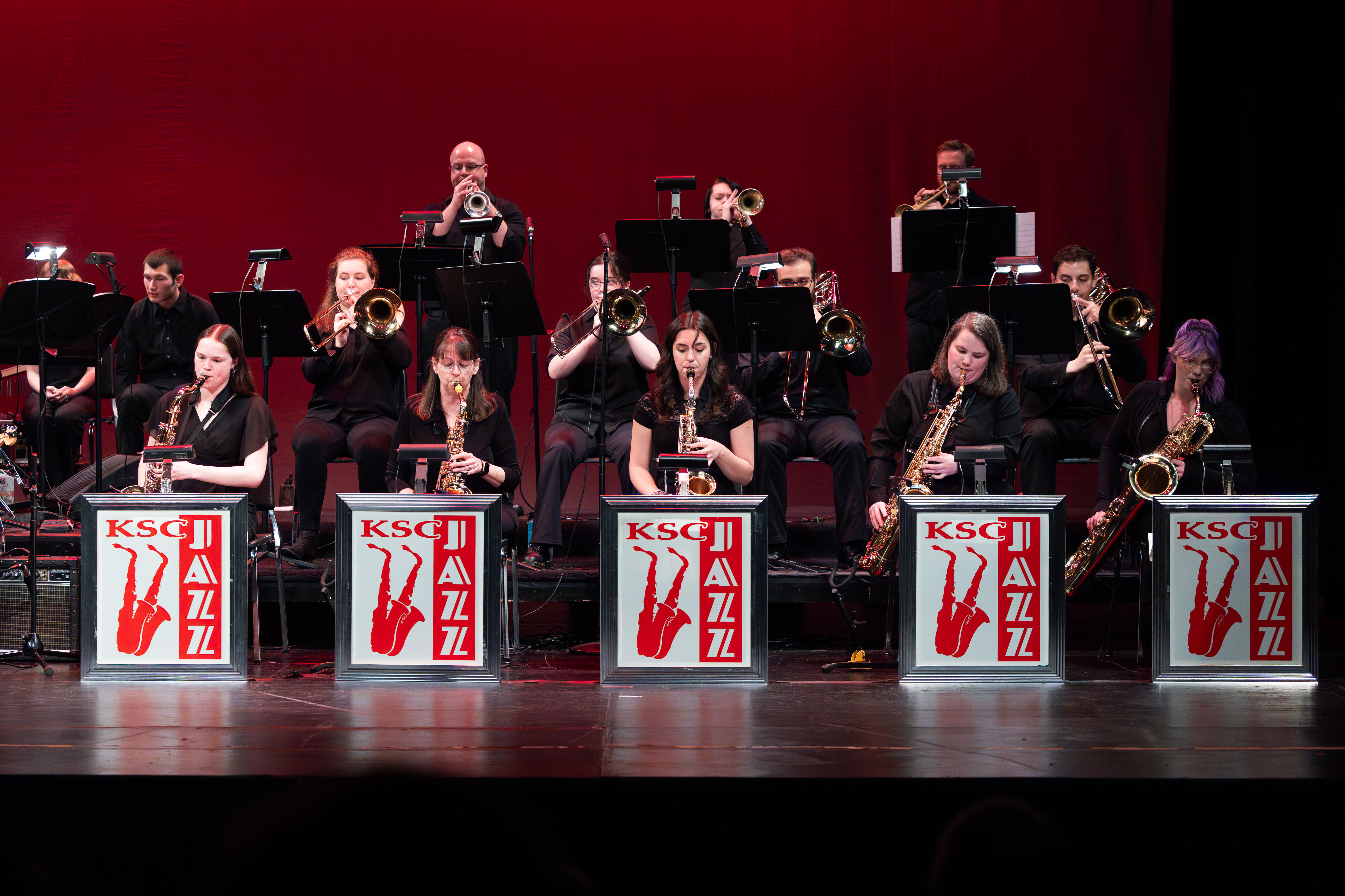 jazz