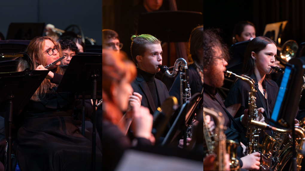fl/cl/sax