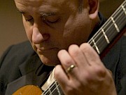 lezcano