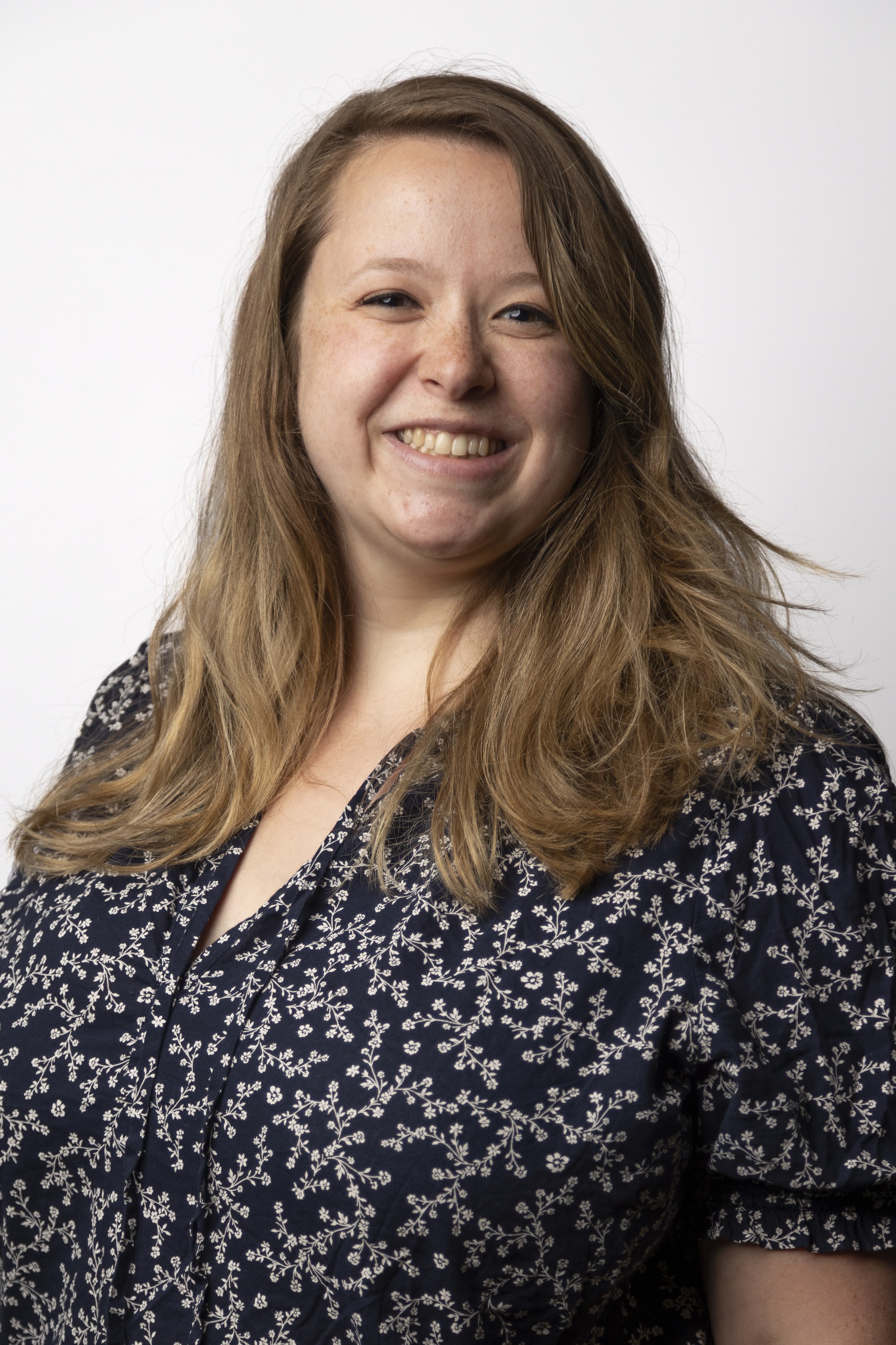 Photo of  Catherine  Lee 