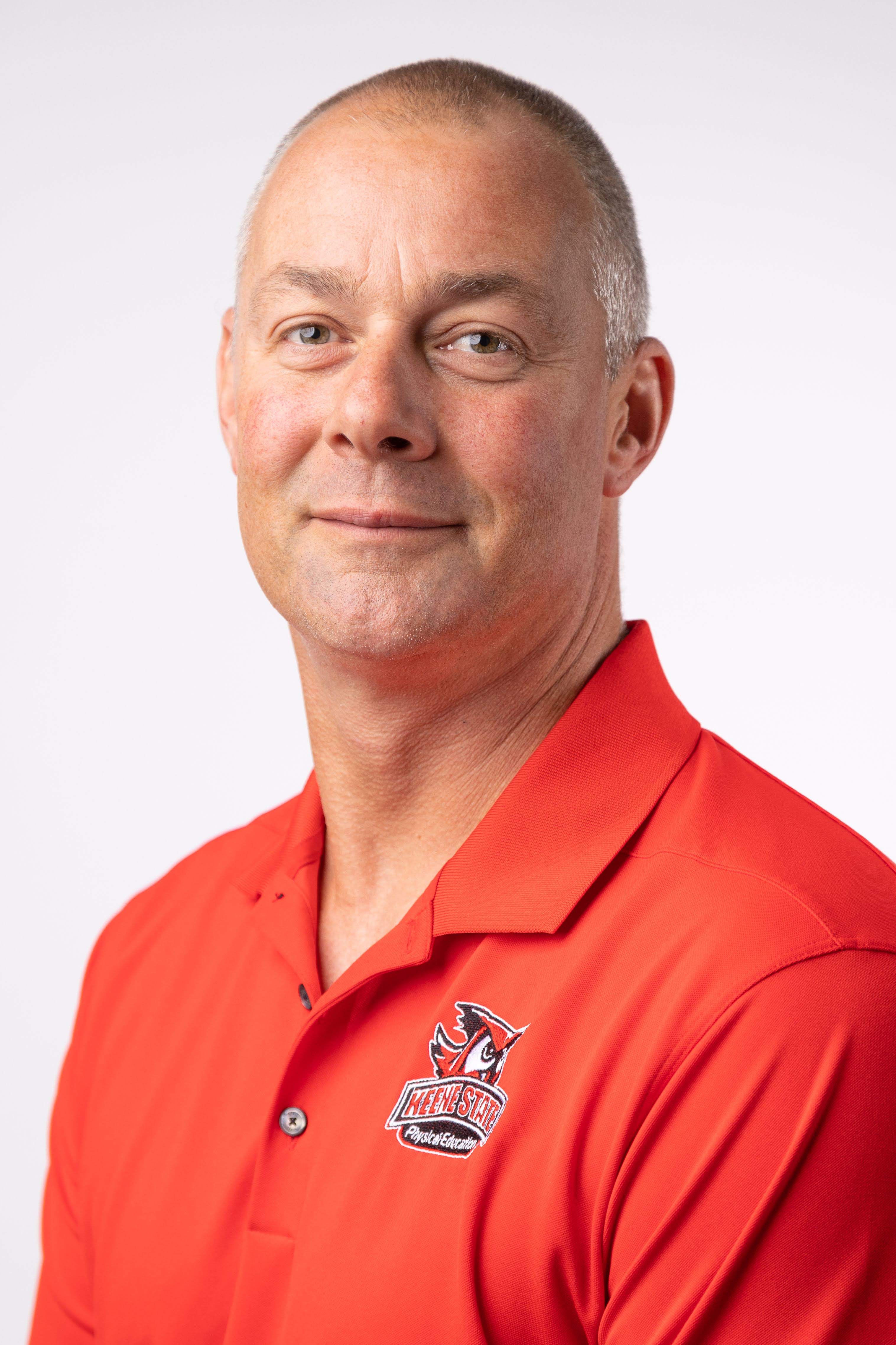 Photo of  Martin  Testo 