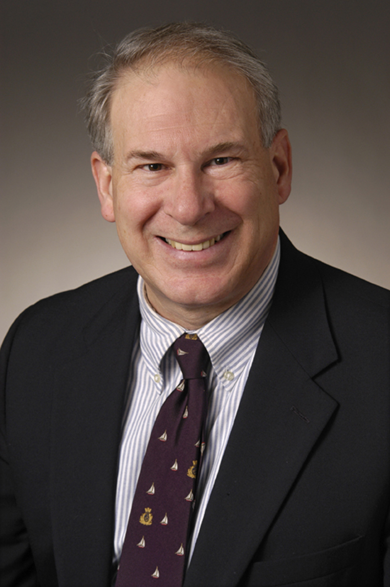 Photo of  John  Pappalardo 