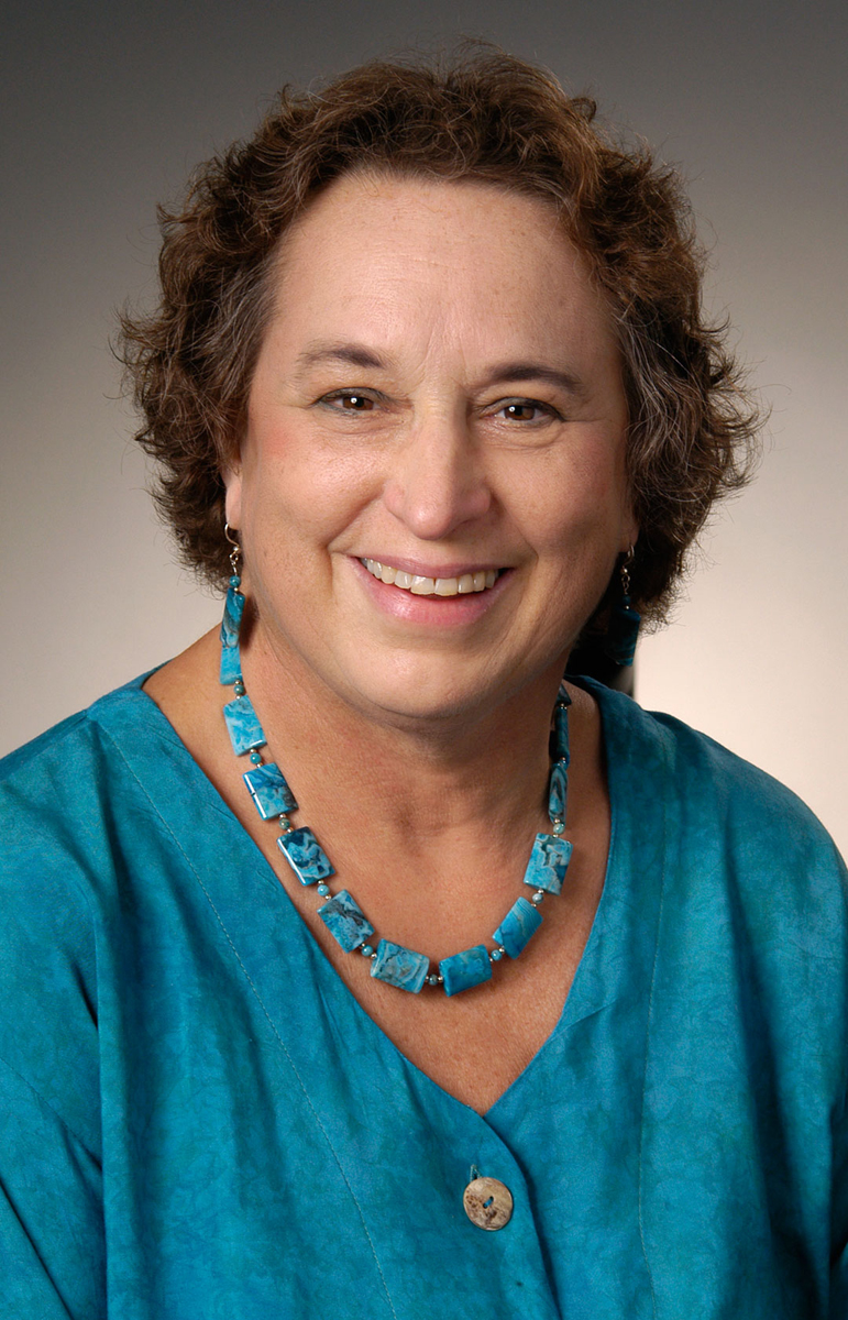 Photo of  Margaret  Barrett 