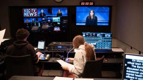 ksc tv news