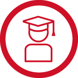 First Generation icon