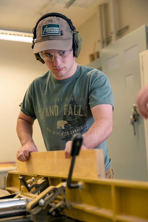KSC SPDI: woodworking2
